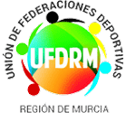 Unión de Federaciones Deportivas